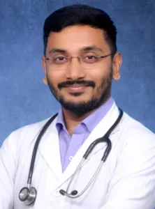 ডা. মো. শাহিদুর রহমান প্রোফাইল ফটো