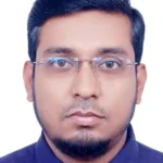ডাঃ মোঃ সুমন রেজা — ডেন্টিস্ট (দাঁতের ডাক্তার)