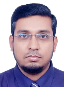ডা. এমডি. সুমন রাজা প্রোফাইল ফটো