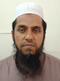ডা. এম.ডি. তাজ উদ্দিন বিশ্বাস প্রোফাইল ফটো