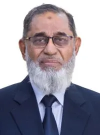 ডা. মীর হাবিবুর রহমান প্রোফাইল ফটো