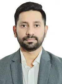 ডা. মীর ইউনুস আলী রিমন প্রোফাইল ফটো