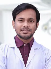 ডা. মোহাজের মঈনউদ্দিন প্রোফাইল ফটো