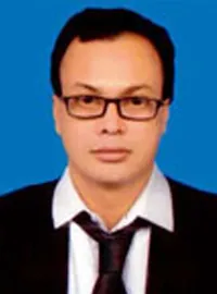 ডা. মোহাম্মদ মনুয়ারুল ইসলাম প্রোফাইল ফটো