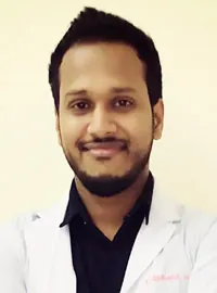 ডা. মনোয়ার হামিদ প্রোফাইল ফটো