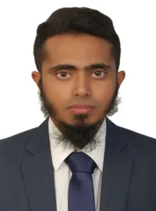 ডা. এম.ডি. মোশাররফ হোসেন প্রোফাইল ফটো