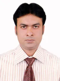 ডা. মোস্তফা এম. একরামুল হাসান প্রোফাইল ফটো