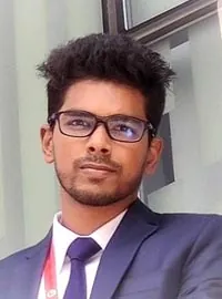 ডাঃ মুহাম্মদ আসিফুল ইসলাম প্রোফাইল ফটো