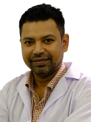 ডা. নাইমুল হাসান রাজিন প্রোফাইল ফটো