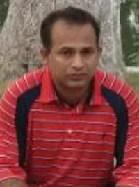 ডা. নিয়াজ আহমেদ প্রোফাইল ফটো