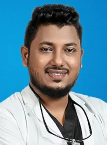 ডাঃ নুরুল কবীর মাসুম প্রোফাইল ফটো