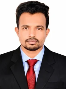 ডা. প্রীতম সরকার রাতুল প্রোফাইল ফটো