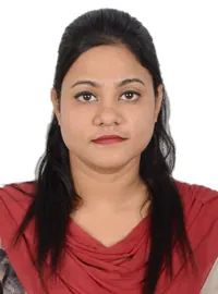 ডা. প্রিয়াঙ্কা সুমা প্রোফাইল ফটো