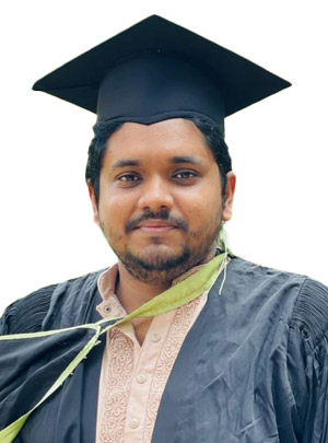 ডাঃ শেখ মোঃ ইমাদ উদ্দিন প্রোফাইল ফটো