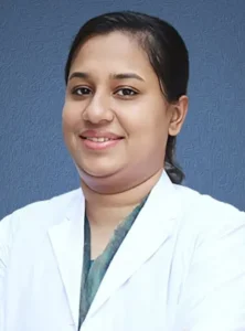 ডাঃ তাশরিন আলম সোমা প্রোফাইল ফটো