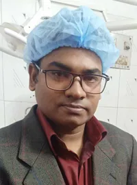 ডাঃ তৌহিদ বিন মোজিব প্রোফাইল ফটো