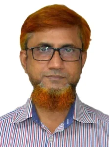 ডা. আবু জাফর মো. শহীদুল হক বাবু প্রোফাইল ফটো