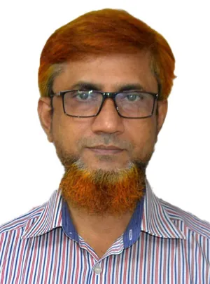 ডা. আবু জাফর মো. শহীদুল হক বাবু প্রোফাইল ফটো