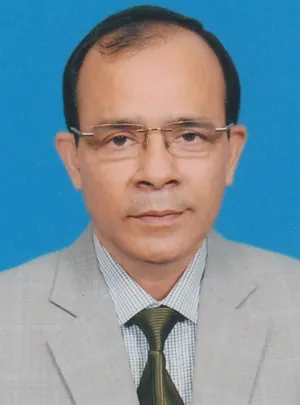 ডা. বিপ্লব কুমার দাস প্রোফাইল ফটো