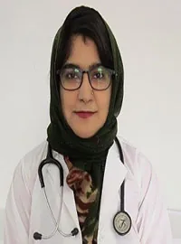 ডা. এমিলি আক্তার প্রোফাইল ফটো