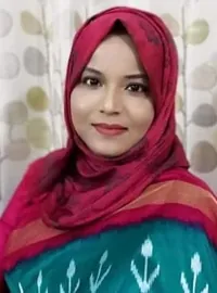 ডা. ফারাহ সাফা হক প্রোফাইল ফটো
