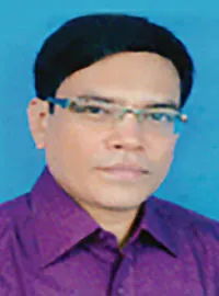 ডা. জুনায়েদ মাহমুদ খান প্রোফাইল ফটো