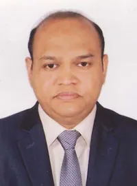 ডা. এম. আবু হেনা চৌধুরী প্রোফাইল ফটো