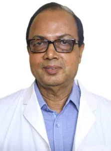 ডা. এম এম ইনসান প্রোফাইল ফটো