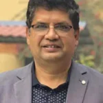প্রফেসর ডা. মো. মঞ্জুরুল করিম প্রিন্স — ত্বক, চর্ম ও যৌন রোগ বিশেষজ্ঞ