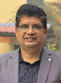প্রফেসর ডা. মো. মঞ্জুরুল করিম প্রিন্স প্রোফাইল ফটো