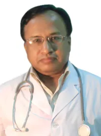 ডা. এমডি. আব্দুল মান্নান প্রোফাইল ফটো