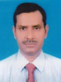 ডা. মো. আযরাফ হোসেন খান প্রোফাইল ফটো