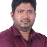 ডা. এম. ডি. ইশতিয়াক মাহমুদ — ত্বক, চর্ম ও যৌন রোগ বিশেষজ্ঞ