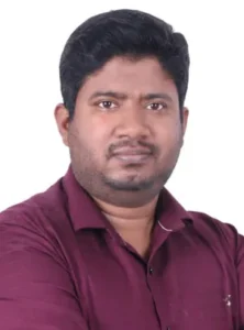 ডা. এম. ডি. ইশতিয়াক মাহমুদ প্রোফাইল ফটো