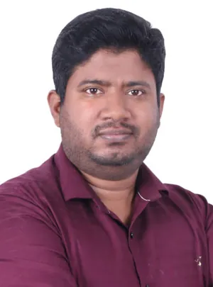 ডা. এম. ডি. ইশতিয়াক মাহমুদ প্রোফাইল ফটো