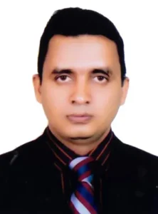 ডা. এম.ডি. নজরুল ইসলাম ভূইঞা প্রোফাইল ফটো