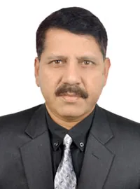 ব্রিগেডিয়ার জেনারেল অধ্যাপক ডা. মো. শিরাজুল ইসলাম খান প্রোফাইল ফটো