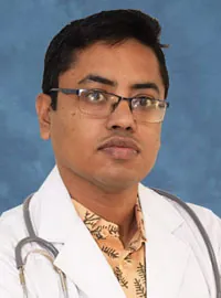 ডা. এমডি. জিয়াউর রহমান ভূইঞা প্রোফাইল ফটো