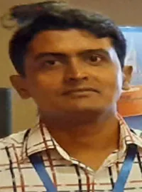 ডা: মিজু আহমেদ প্রোফাইল ফটো