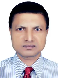 ডা. মোহাম্মদ রফিকুল মৌলা প্রোফাইল ফটো