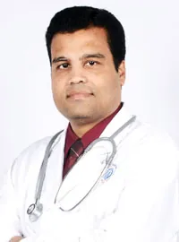 ডা. মোশাররফ আহমেদ খসরু প্রোফাইল ফটো
