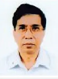 ডা. ওবাইদুর রহমান প্রোফাইল ফটো