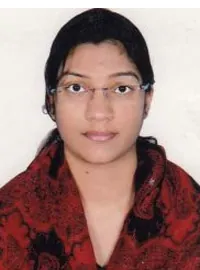 ডা: রেনু গুপ্তা জয়া প্রোফাইল ফটো