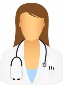Dr. Romana Sikder প্রোফাইল ফটো