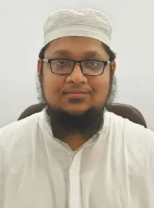 ডা. তানভির আহমেদ সিদ্দিকী প্রোফাইল ফটো