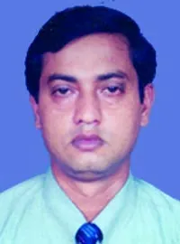 প্রফেসর ডা. জুলফিকার হোসেন খান প্রোফাইল ফটো
