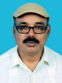 প্রফেসর ডা. আসিম কুমার নন্দী প্রোফাইল ফটো