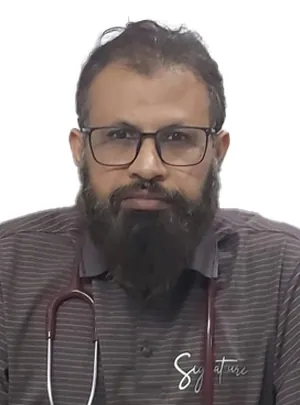 Prof. Dr. Khan Shakil Ahmed প্রোফাইল ফটো