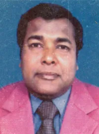 প্রফেসর ডা. এম. এ. রহমান প্রোফাইল ফটো