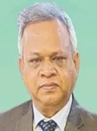 প্রফেসর ডা. এম এইচ চৌধুরী (মিন্টু) প্রোফাইল ফটো